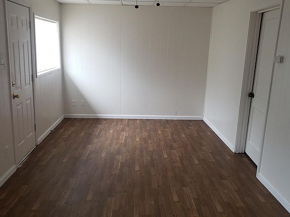 2nd image of 130 Clark St