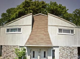 87 W Poplar Ave, Deal, NJ 07723