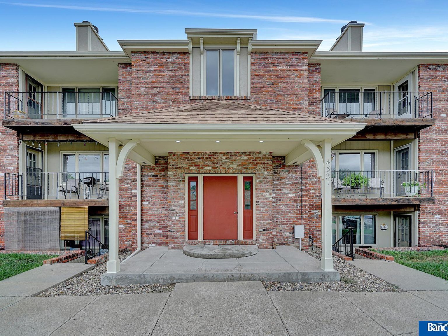 4321 S 58th St APT 11, Lincoln, NE 68516 Zillow