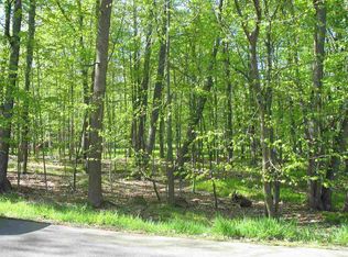 151776 Fern Ln, Wausau, WI 54401