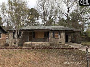 239 Nikon Cir, West Columbia, SC 29172
