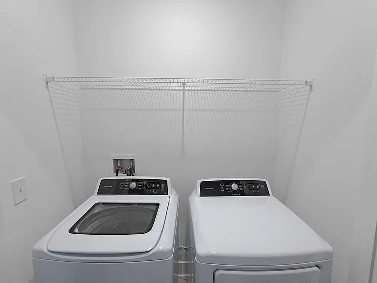 Forena Luxury Living — Photo 113