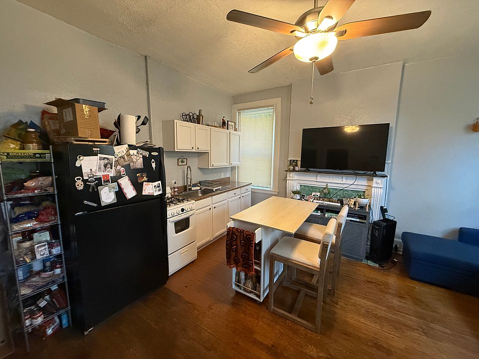 1st image of 366 S Winebiddle St APT 6