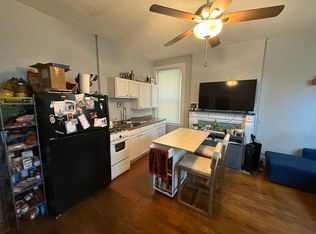 366 S Winebiddle St APT 6, Pittsburgh, PA 15224