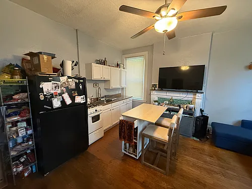 366 S Winebiddle St #6 Photo 1 366 S Winebiddle St #6 Photo 1