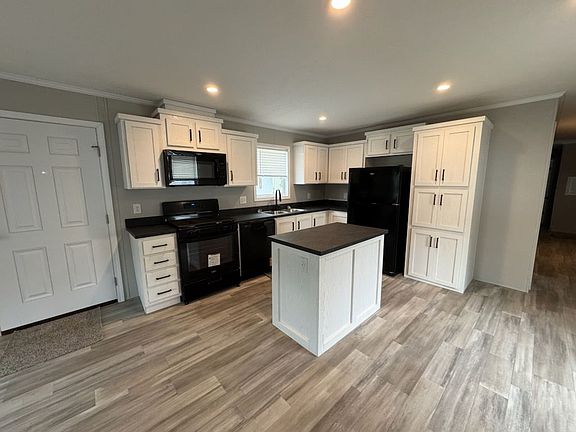 5th image of 10500 Lapeer Rd #1a0