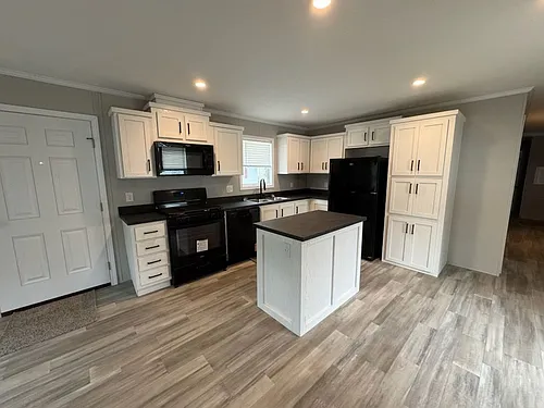 Floor plan 79