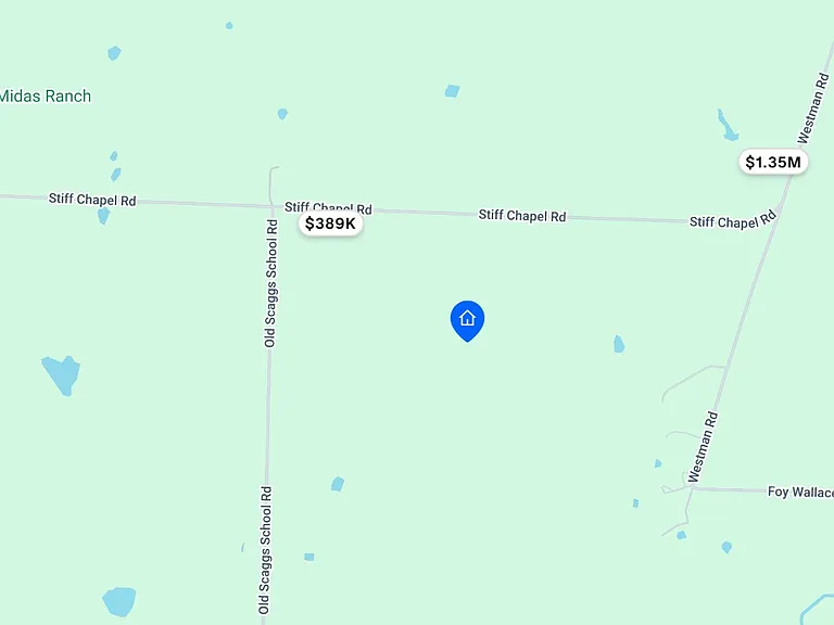 626 Stiff Chapel Rd — Photo 3