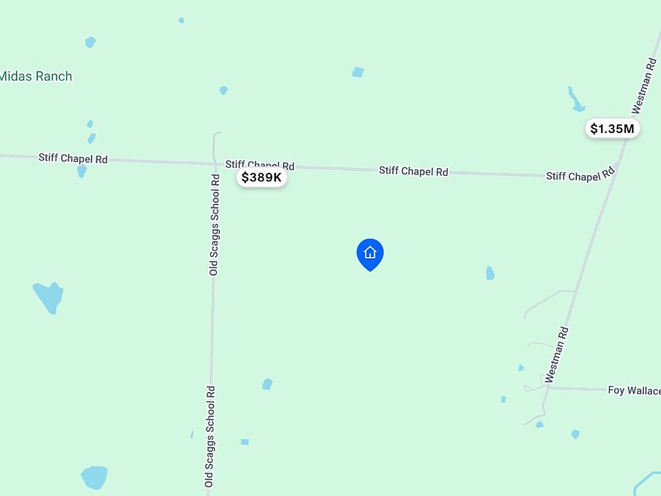 1st image of 626 Stiff Chapel Rd
