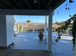 721 Lumina Ave S UNIT A, Wrightsville Beach, NC 28480