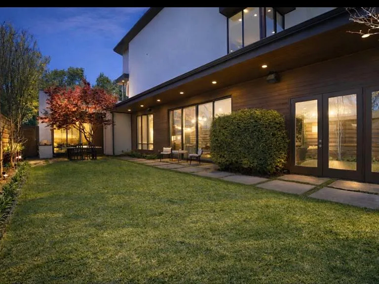 4135 Valley Ridge Rd — Photo 16