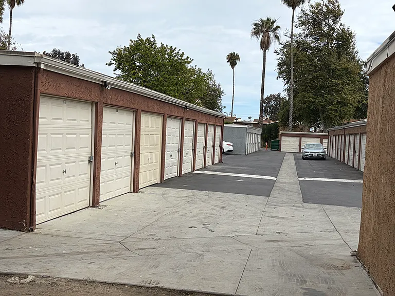 1300 Saratoga Ave #500 — Photo 24