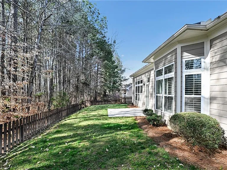 1536 Habershal Rd NW — Photo 38