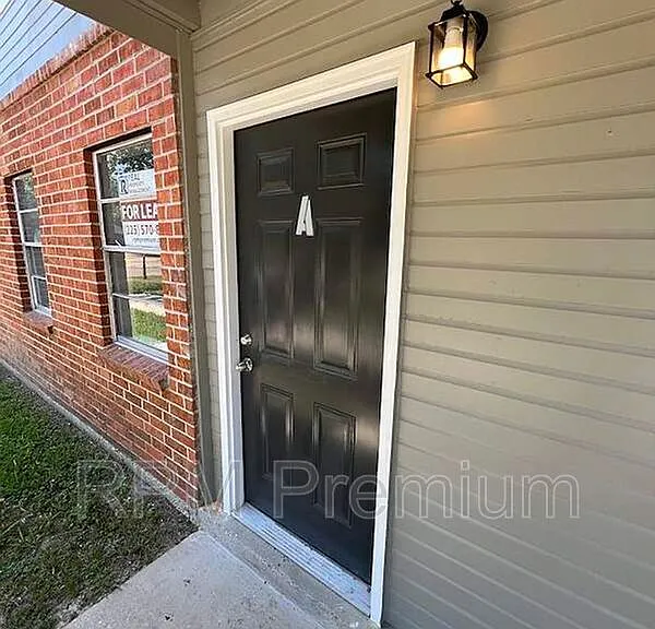 5057 Baker Blvd #A — Photo 3