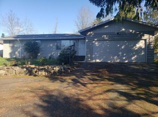1812 Lake Ave S, Renton, WA 98055