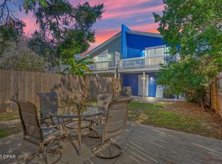 8123 Sunset Ave #A, Panama City, FL 32408