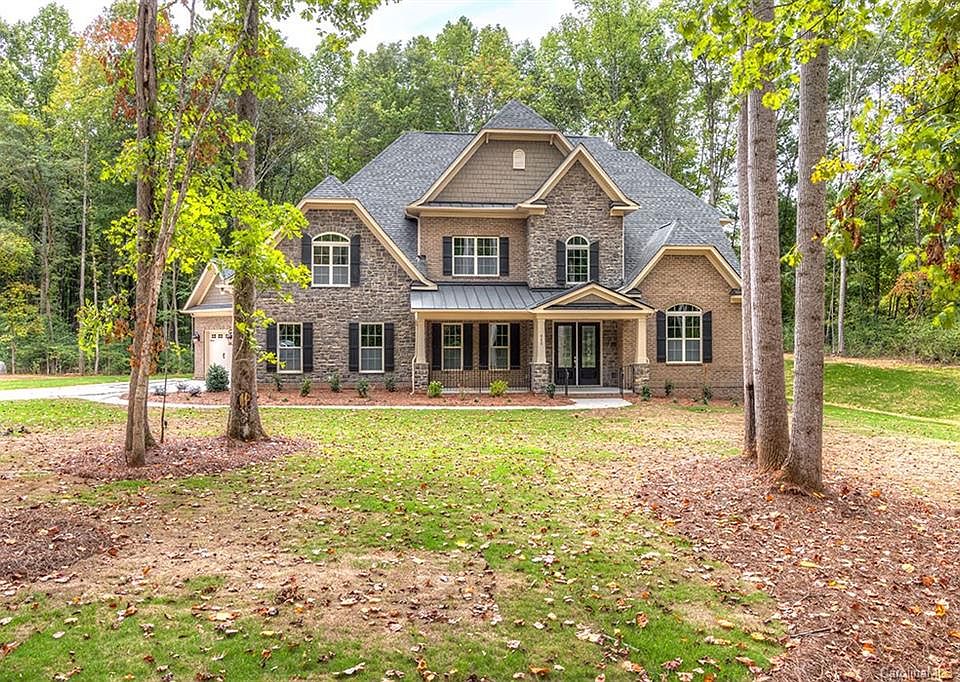 1st image of 518 May Green Dr #61