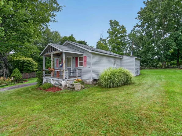 33 E Crossman Avenue, Monroe, NY 10950