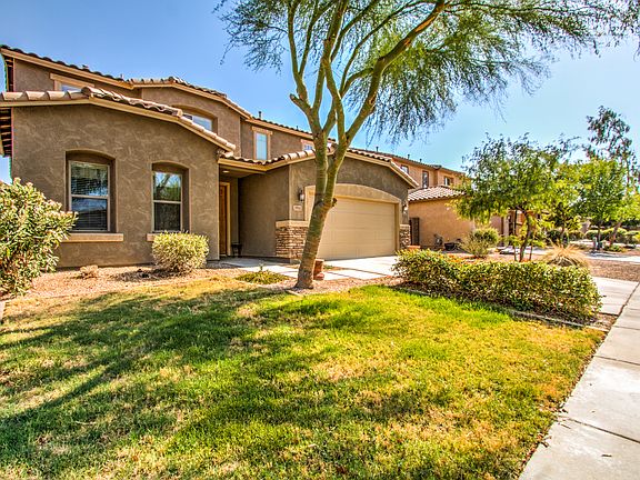 3rd image of 2911 W Mila Way