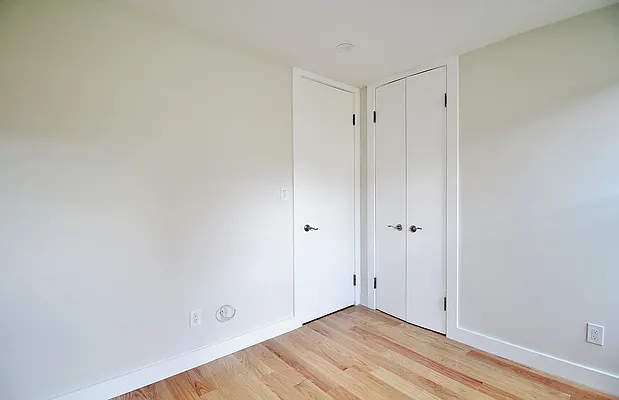 Rented by Julianna Realty Corp | media 20