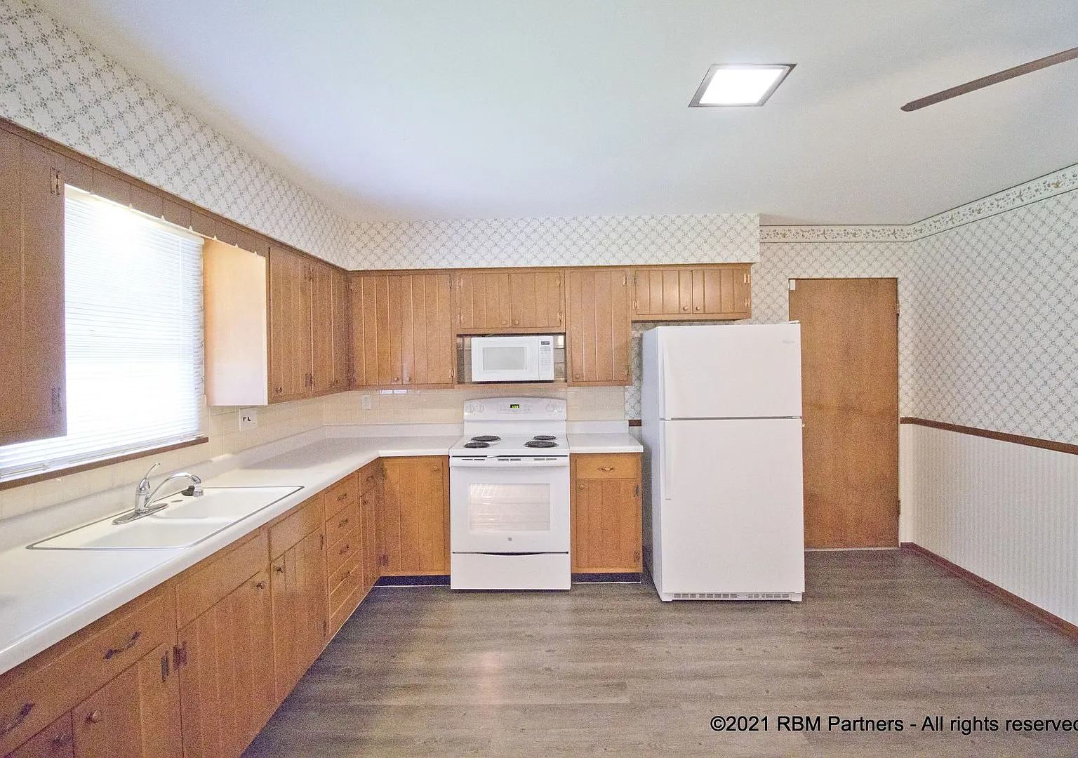 113 Abner Place — Photo 1