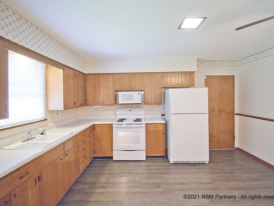 113 Abner Pl