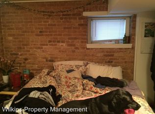 2542 N Farwell Ave APT 7, Milwaukee, WI 53211