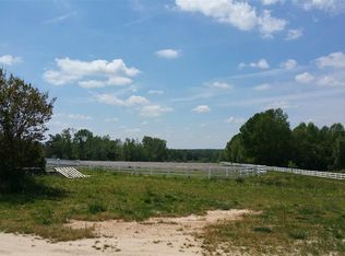 1029 Wendell Rd, Wendell, NC 27591