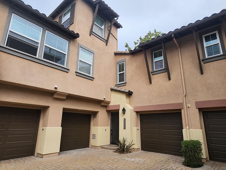 1st image of 2665 Matera Ln