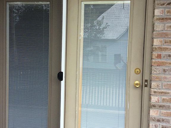 5th image of 415 E Holston Ave #Townhouse