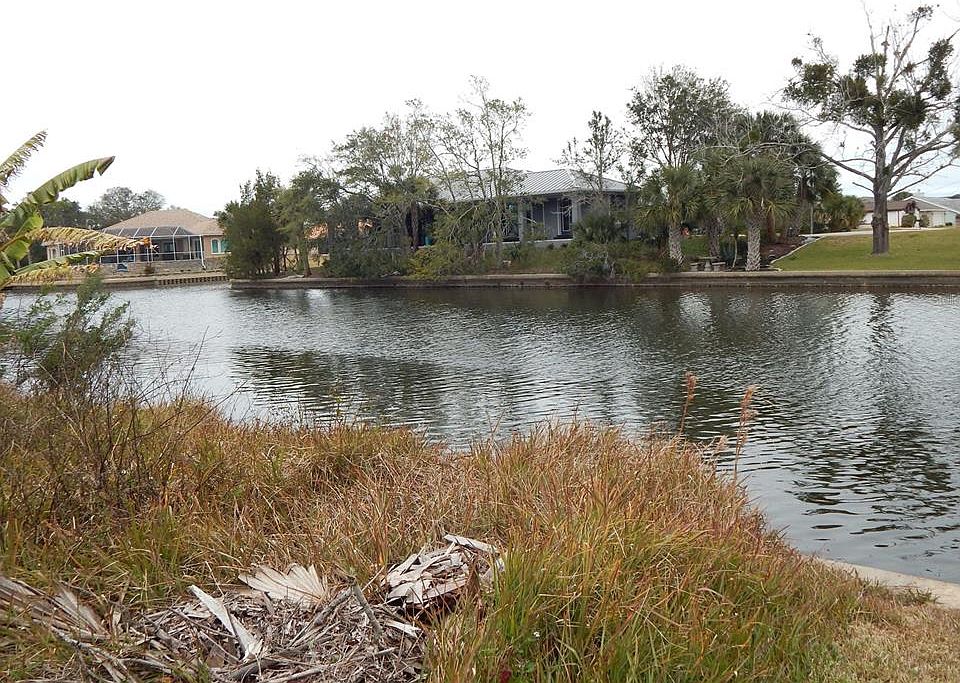 1st image of 23 FLAGLER PLACE LOT 0120