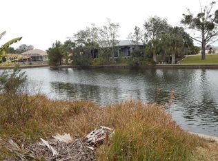 23 Flagler Pl #120, Palm Coast, FL 32137