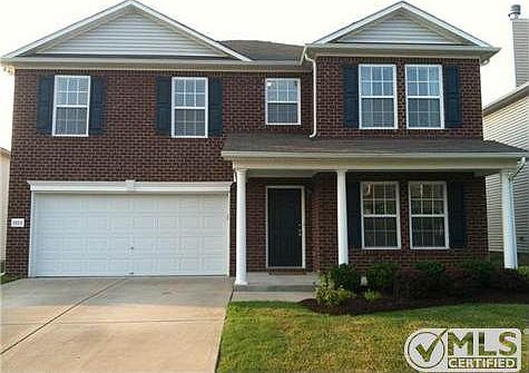 1st image of 3522 Bluespruce Way