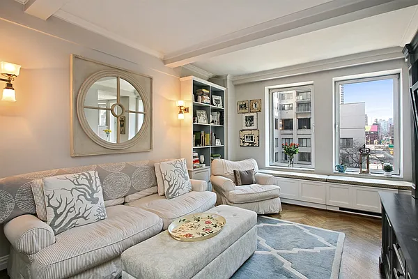 Sold by Corcoran | media 1