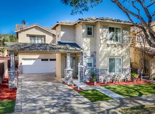 1230 Lombard St, Oxnard, CA 93030
