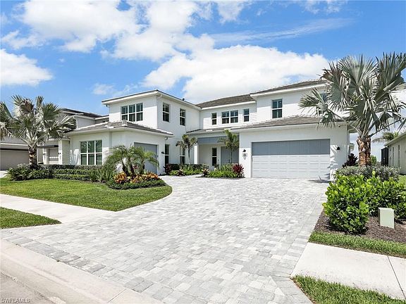 2nd image of 9167 Wisteria WAY