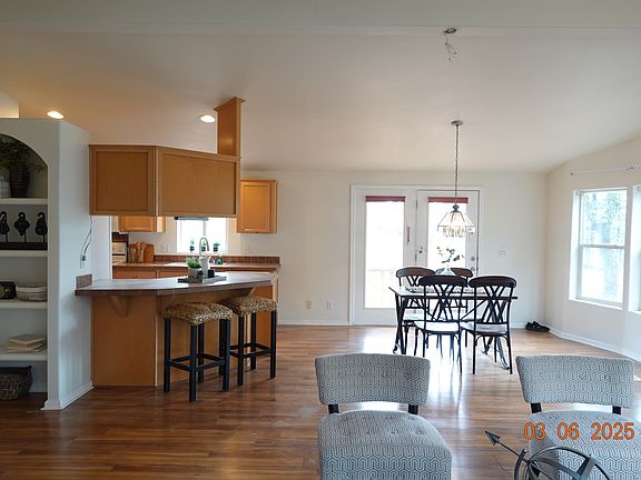 5th image of 3720 Leisure Ln #Adu