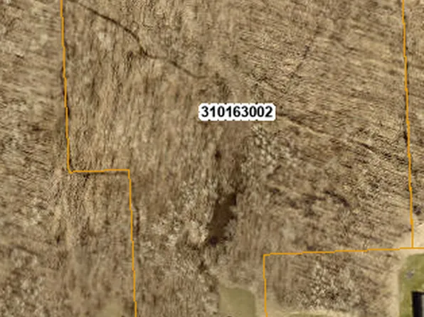 Tbd 110th St, Menahga, MN 56464