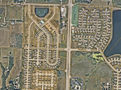 LOT 6A N 7th Hwy, Blue Springs, MO, 64015