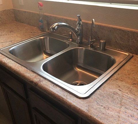 5th image of 2800 Plaza Del Amo Unit 56