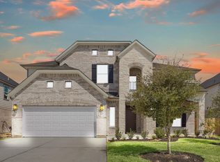4523 Whisperwood Dr, Rosenberg, TX 77471