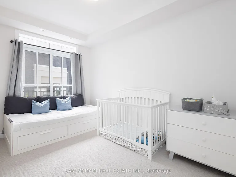1190 Cawthra Rd #603 — Photo 20