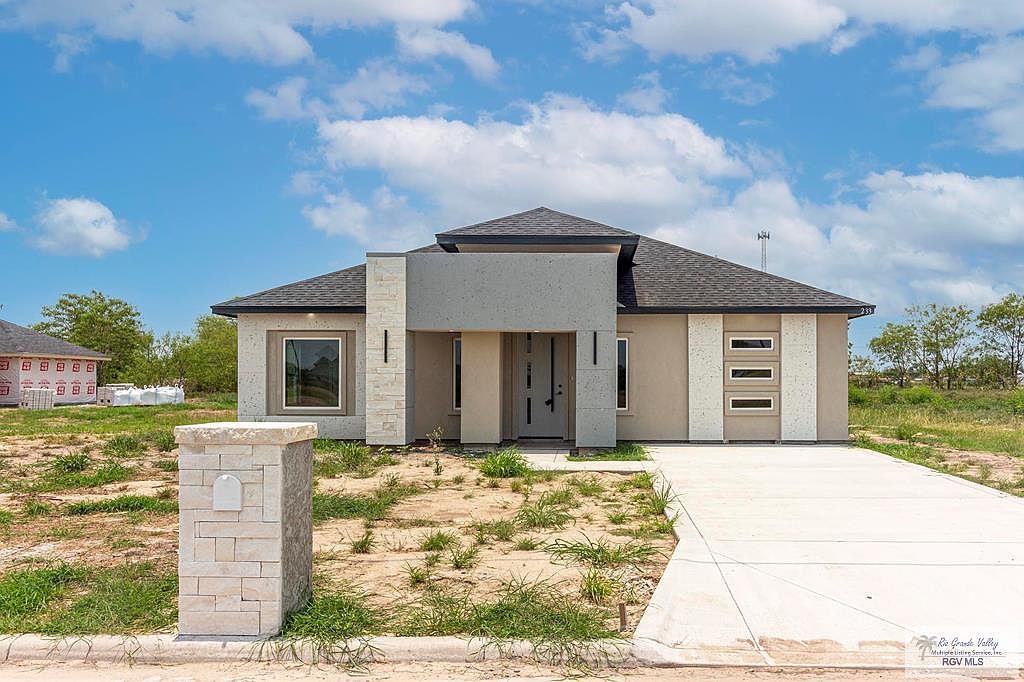 233 Alfonso Mata Rd, Los Indios, TX 78567 MLS 29753193 Zillow