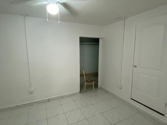 2nd image of 1535 NW 24th St #4