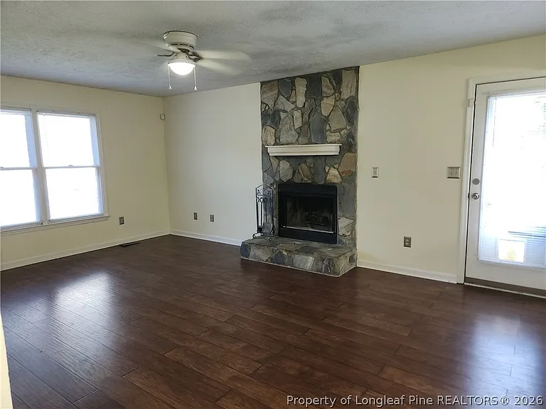 Rivercliff Rd — Photo 2
