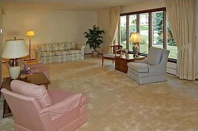 5th image of 3321 Skycroft Cir