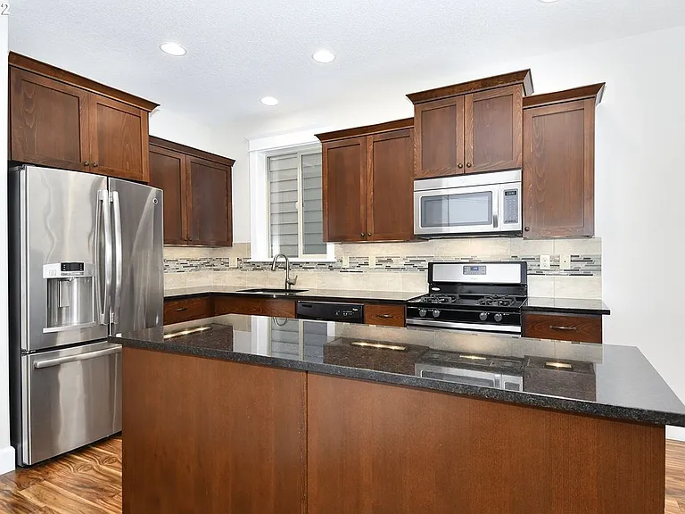 11048 SW Legacy Oak Way — Photo 9