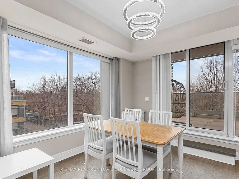 701 Sheppard Ave W #315 — Photo 12