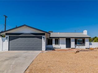 3918 Maryland Ave, Las Vegas, NV 89121