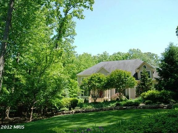 4th image of 12101 Old Pine Way